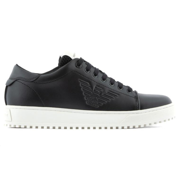 EMPORIO ARMANI