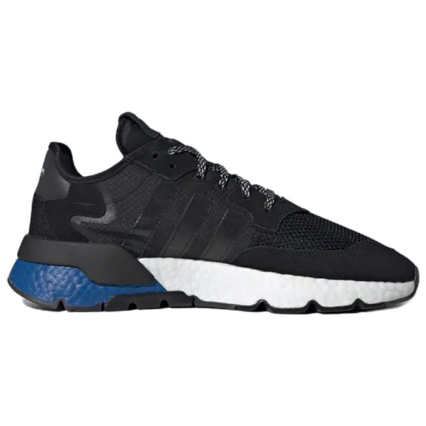 Adidas originals Nite Jogger