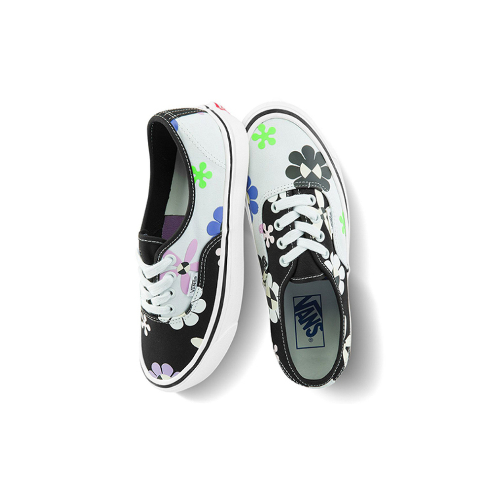 Vans Authentic 44 DX