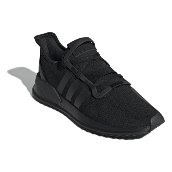 Adidas originals U_Path Run