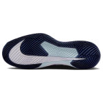 Nike Air Zoom Vapor pro