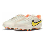 Nike Tiempo Legend 9 Academy FG/MG