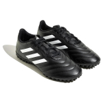 Adidas Goletto VIII TF（ ）
