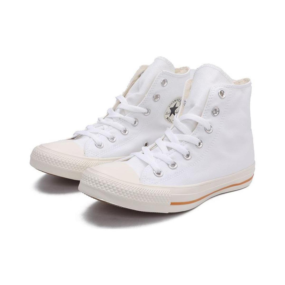 Converse All Star Cali