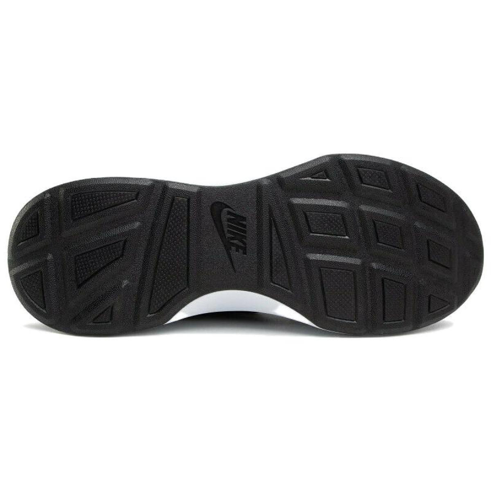 Nike Wearallday RUN SWIFT PU