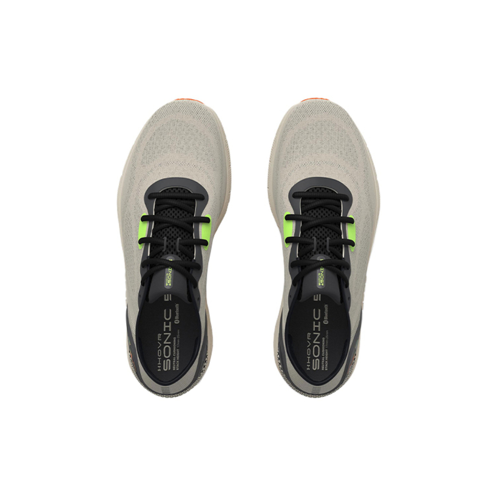 Under Armour HOVR Sonic 5