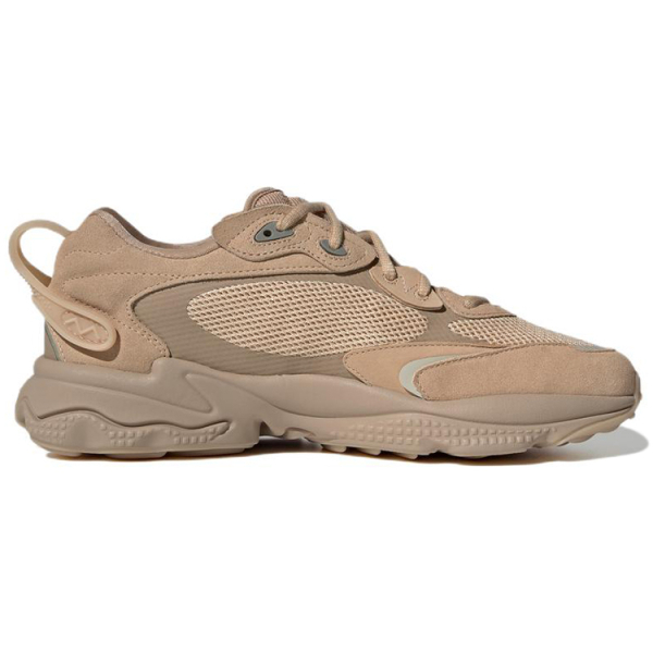 Adidas originals Ozweego Meta