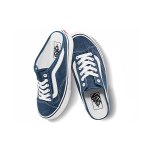 Vans Style 36 Mule