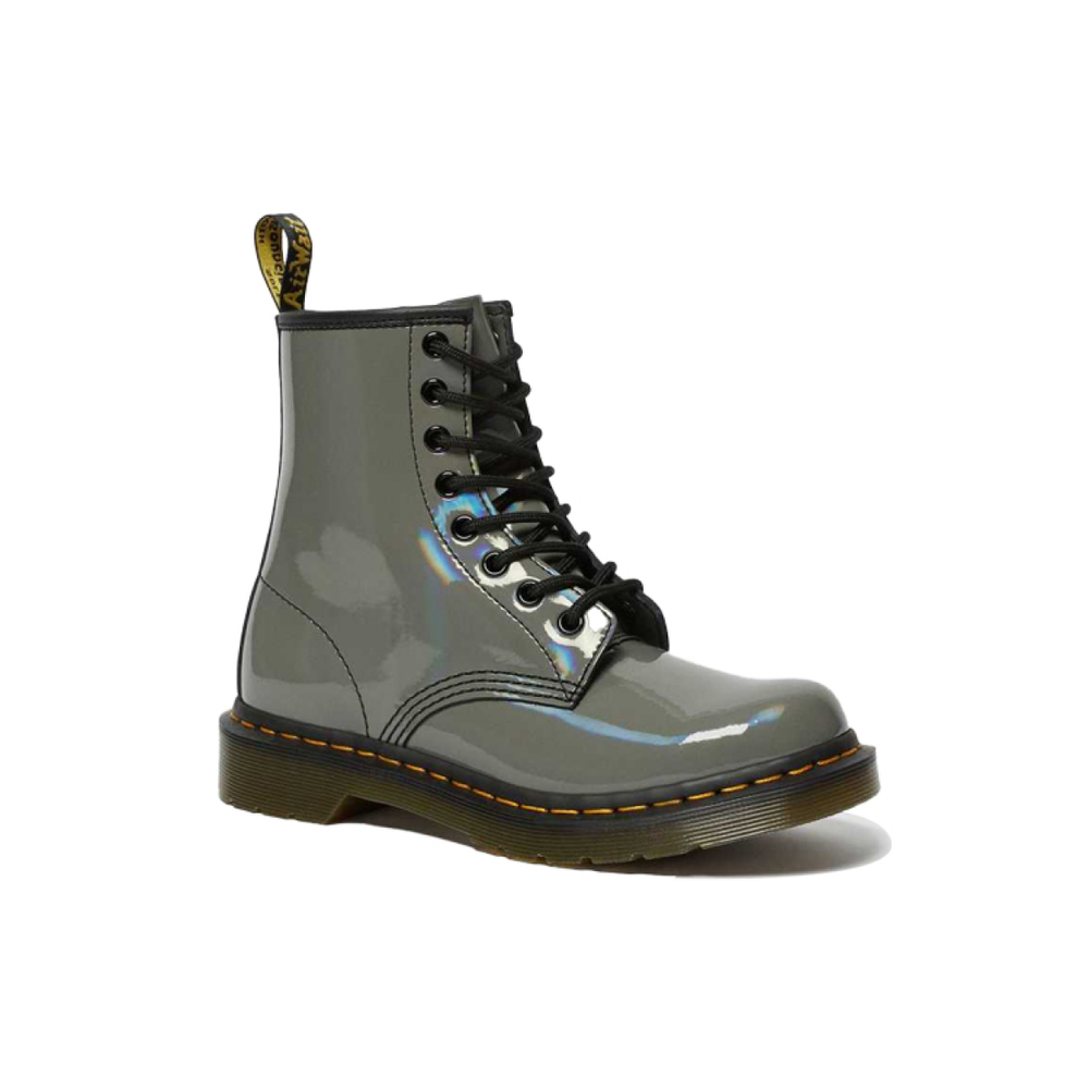Dr.Martens/ 1460 Rainbow
