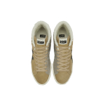 Onitsuka Tiger Fabre RBFabre Rb