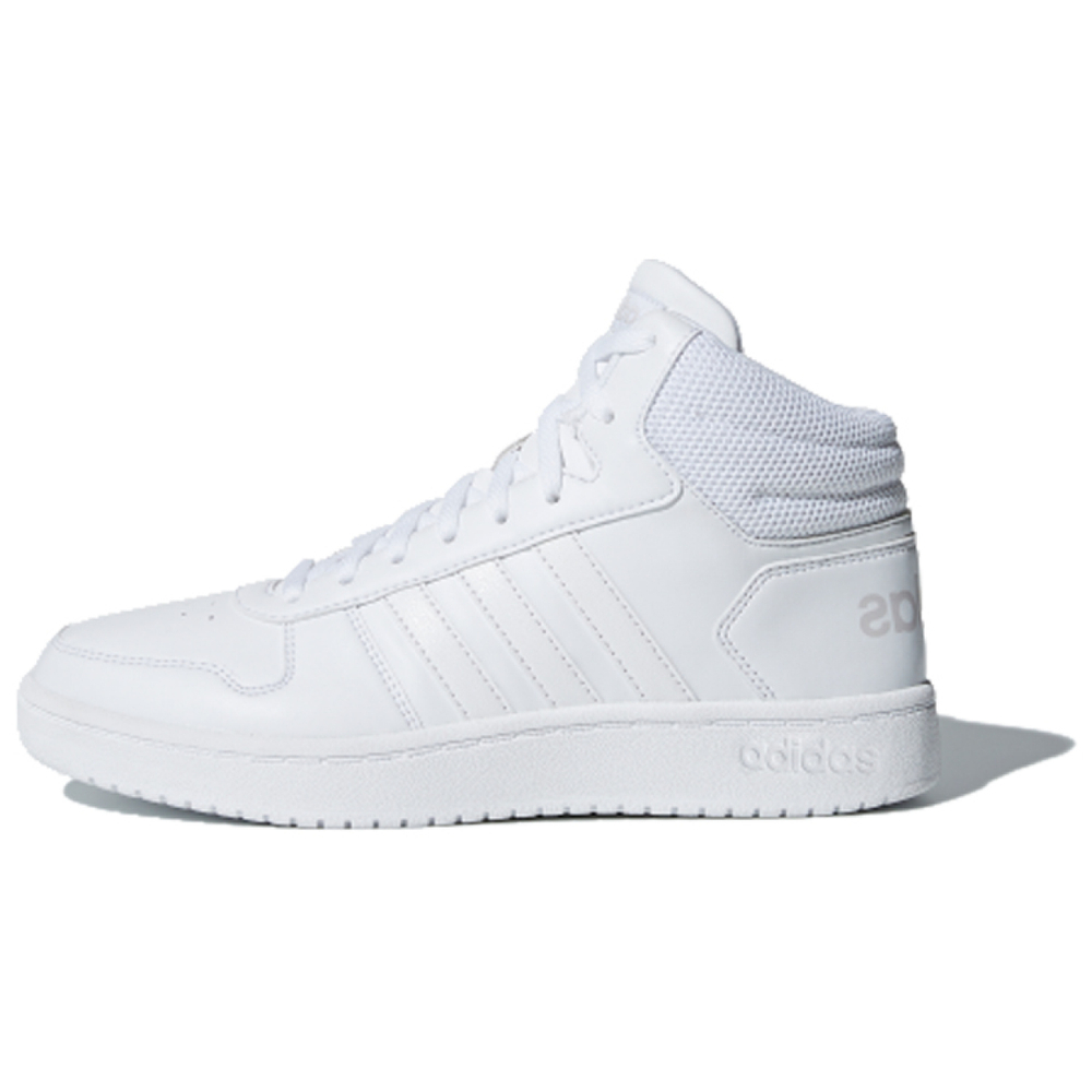 Adidas neo Hoops 2.0 Mid