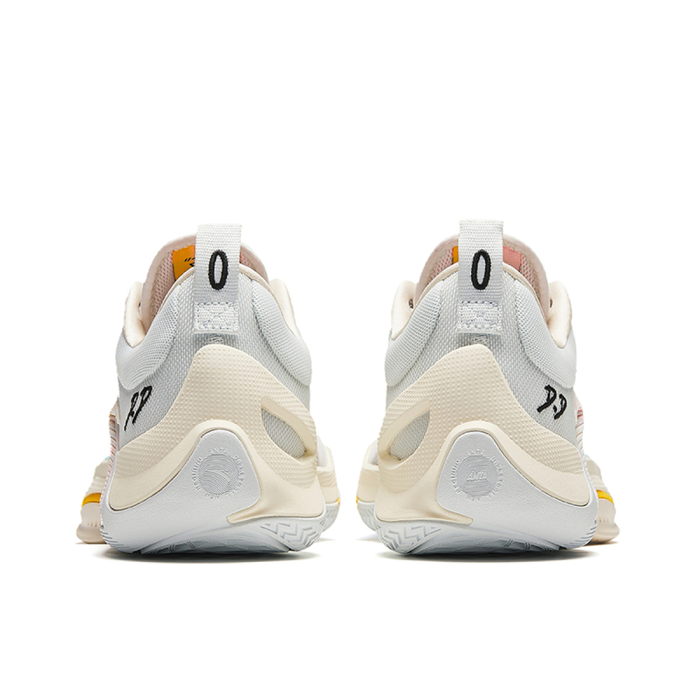 Anta 1