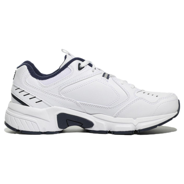 FILA Ranger 22