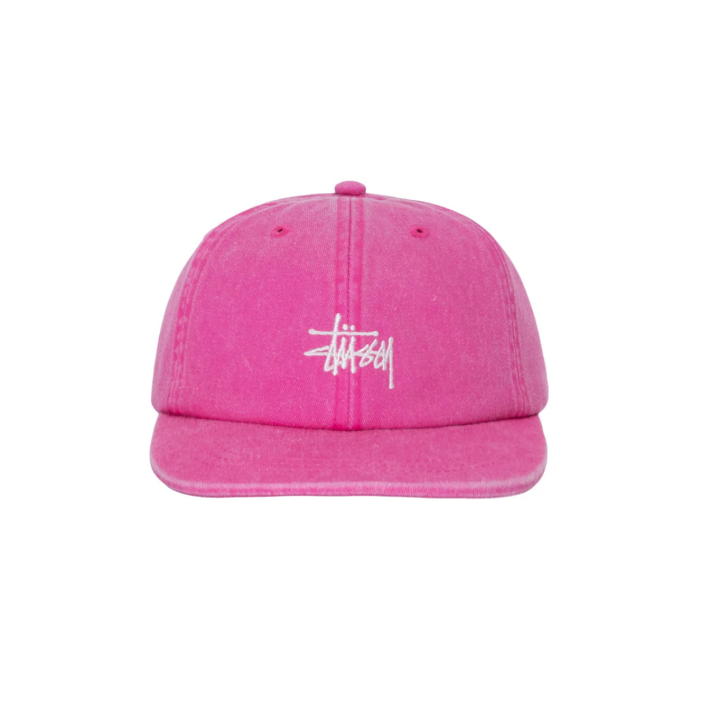 Stussy / /