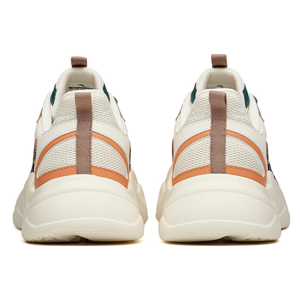 Anta