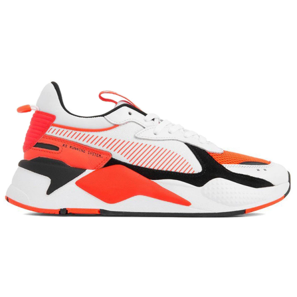PUMA RS-X
