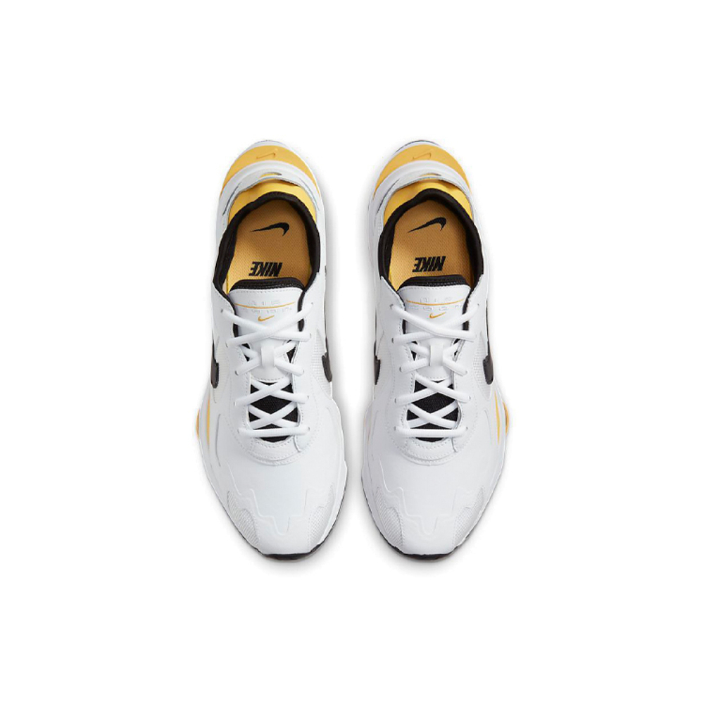 Nike Air Zoom Division WNTR
