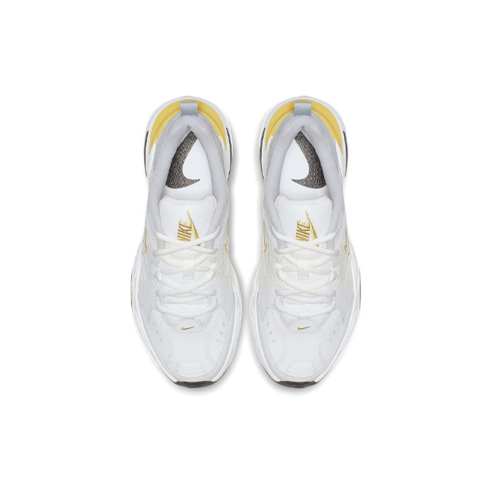 Nike M2K