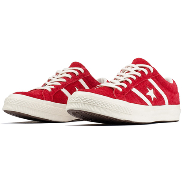 Converse One Star