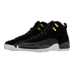 Jordan Air Jordan 12 Reverse Taxi