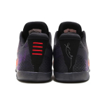 Nike Kobe 11 Sunset