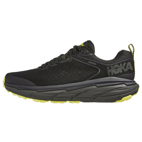 HOKA ONE ONE Challenger ATR 6 GTX
