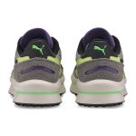 PUMA Style Rider Neo Archive