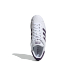Adidas originals Superstar