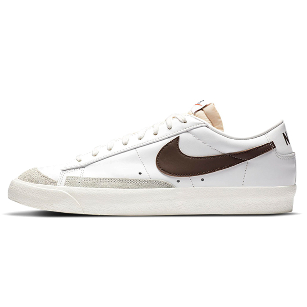Nike Blazer 77 Vintage