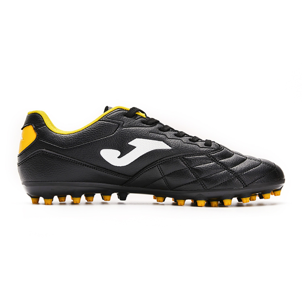 JOMA MG