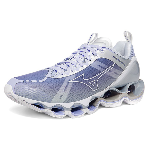 Mizuno Pro WAVE
