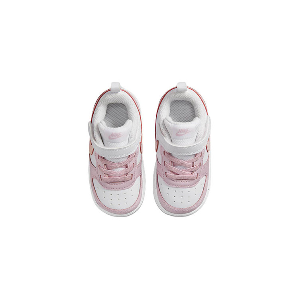 TD Nike Court Borough Low 2 SE
