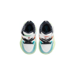 Nike Kyrie 8 infinity