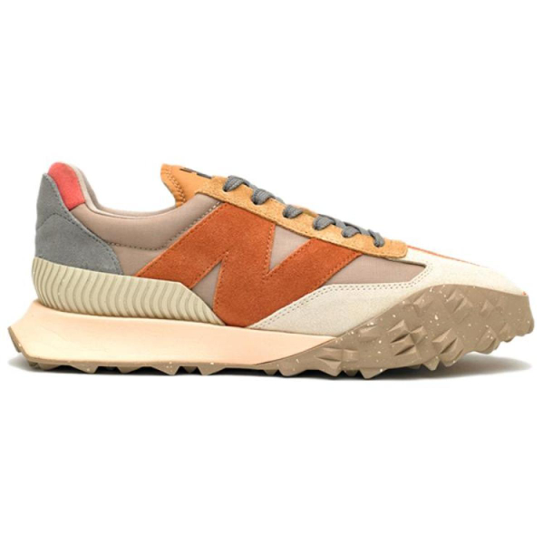 New Balance XC-72