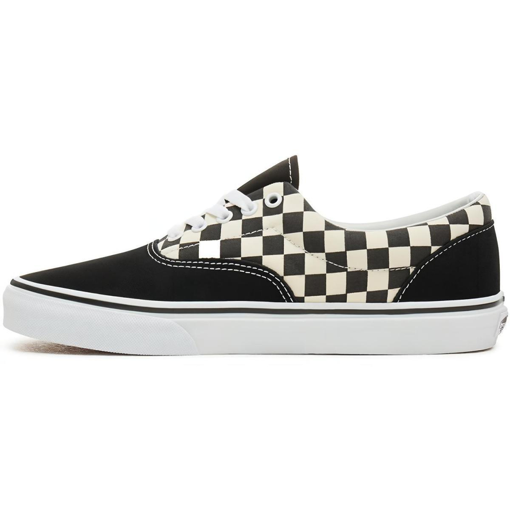 Vans Era