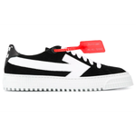 OFF-WHITE Arrow