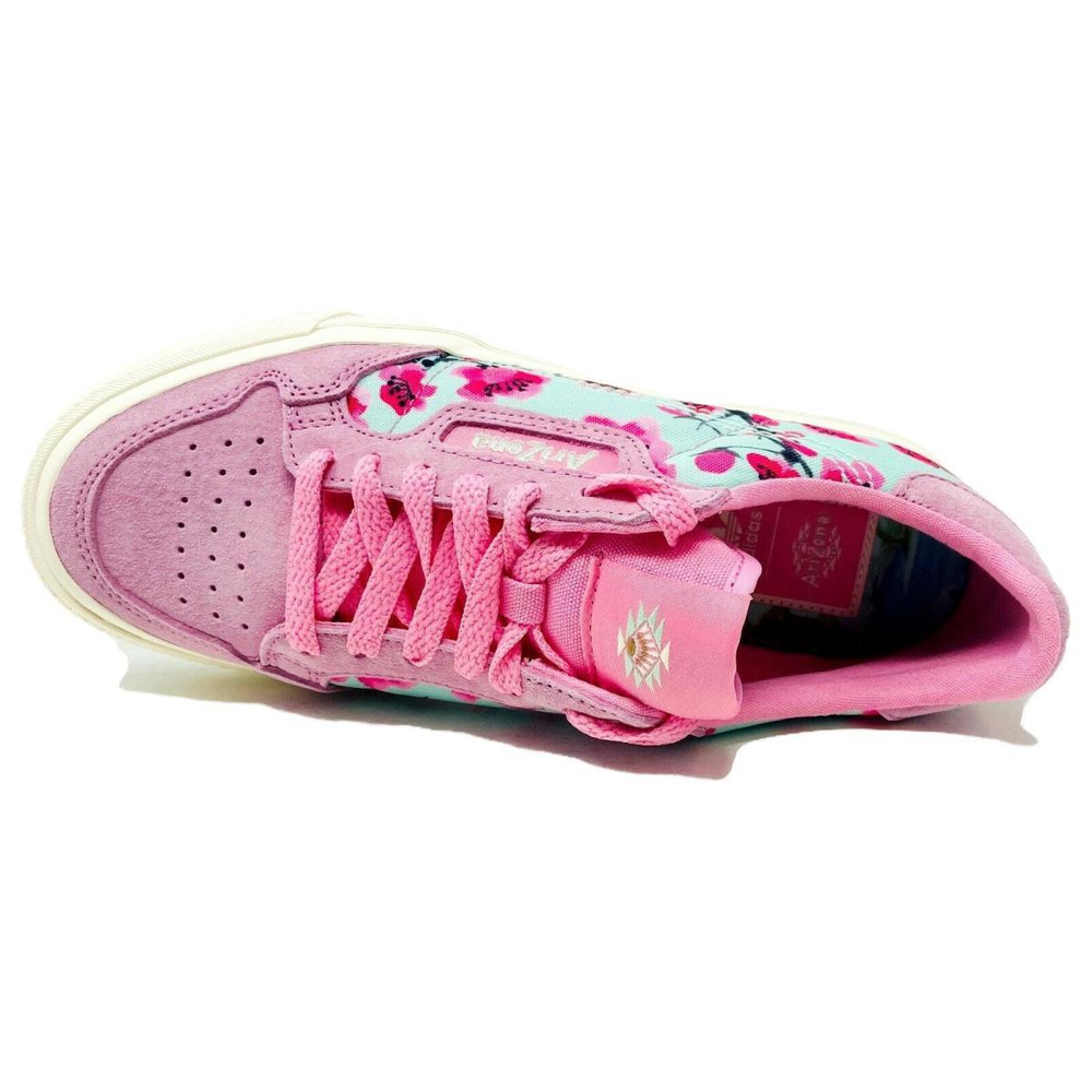 AriZona Ice Tea x adidas originals Continental
