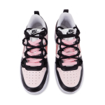 【 】 Nike Court Borough GS