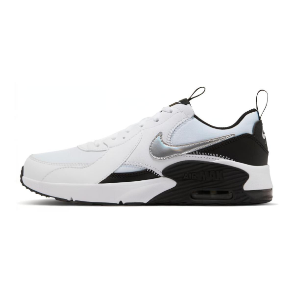 Nike Air Max Excee SE