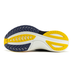 Saucony Tempus