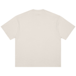 Coca-Cola T