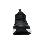 LiNing Soft Element