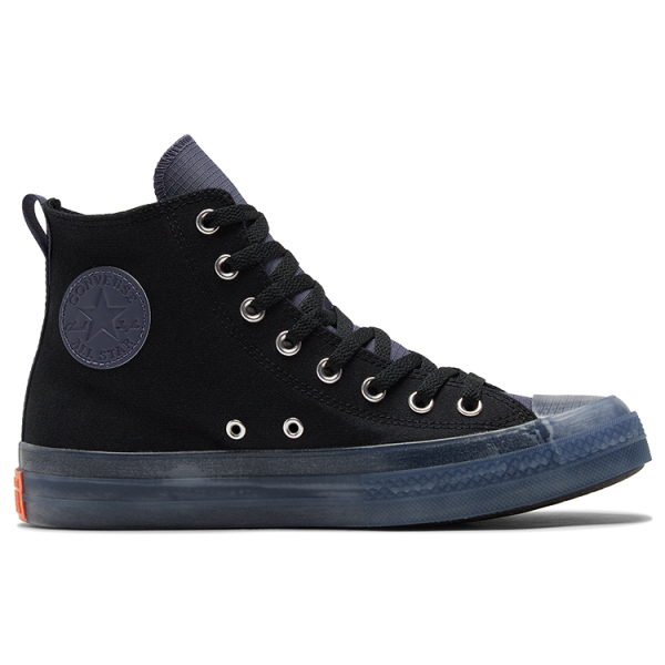 Converse All Star CX Chuck Taylor