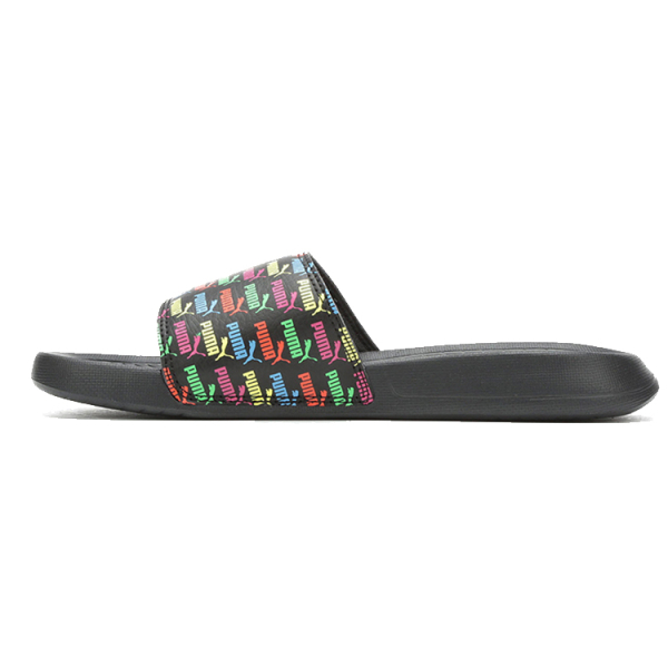 PUMA Popcat Mini