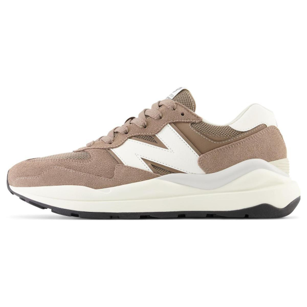 New Balance NB 5740