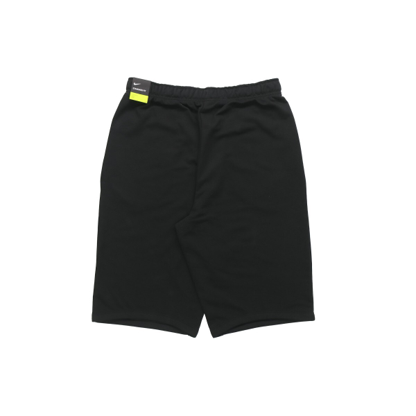 Nike Otk Short