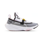Nike Air Zoom Traverse