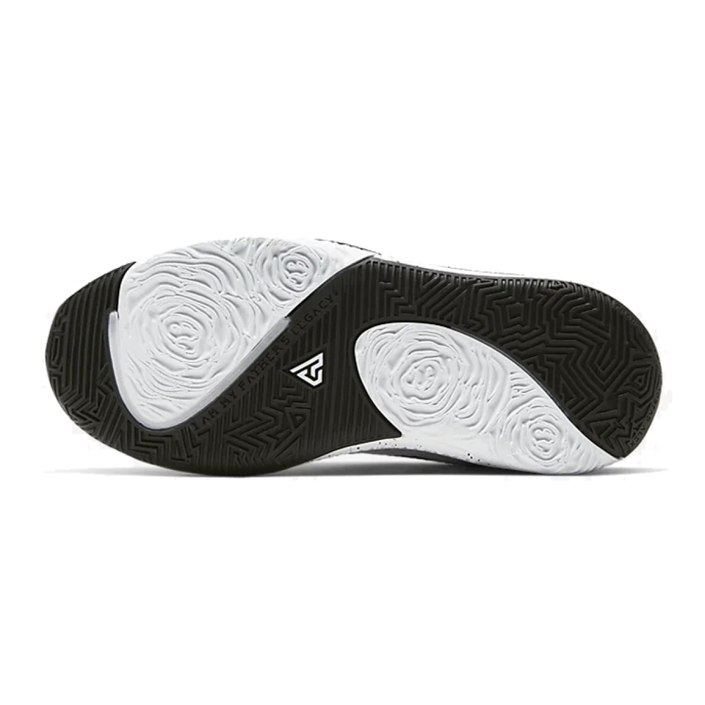 Nike Freak 1 Zoom "Oreo"