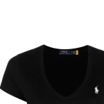 Polo Ralph Lauren SS23 Logo T