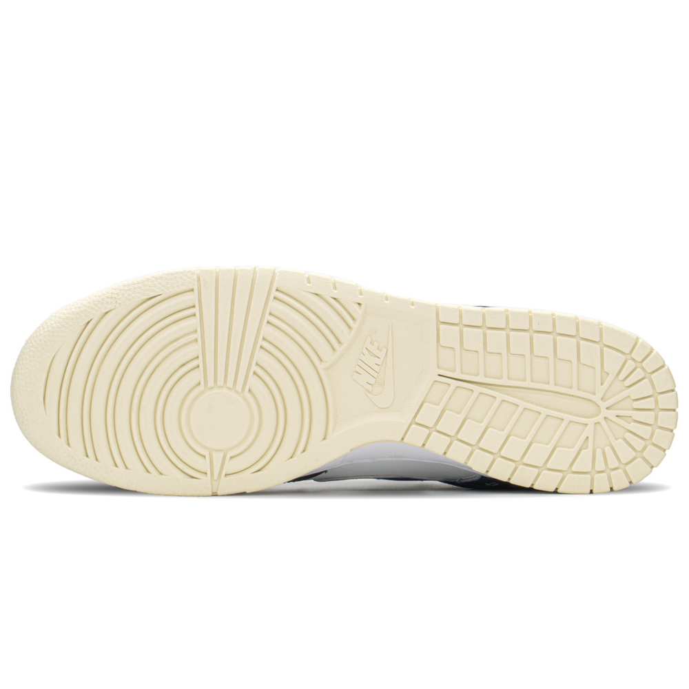 【 】 Nike Dunk